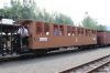 Filename=360.jpg
Filesize=414KB
Dimensions=1440x960
Date added=Apr 04, 2012 360.jpg