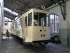 Filename=Beiwagen598.jpg
Filesize=283KB
Dimensions=1200x900
Date added=Oct 27, 2010 Beiwagen598.jpg