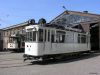 Filename=Triebwagen15.jpg
Filesize=280KB
Dimensions=1200x900
Date added=Oct 27, 2010 Triebwagen15.jpg