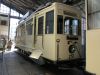 Filename=Triebwagen251.jpg
Filesize=269KB
Dimensions=1200x900
Date added=Oct 27, 2010 Triebwagen251.jpg