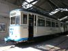 Filename=Triebwagen306.jpg
Filesize=277KB
Dimensions=1200x900
Date added=Oct 27, 2010 Triebwagen306.jpg
