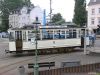 Filename=Triebwagen_15.jpg
Filesize=336KB
Dimensions=1200x900
Date added=Jul 22, 2009 Triebwagen_15.jpg