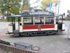 Filename=Triebwagen_169.jpg
Filesize=387KB
Dimensions=1200x900
Date added=Jul 22, 2009 Triebwagen_169.jpg