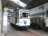 Filename=Triebwagen_332.jpg
Filesize=291KB
Dimensions=1200x900
Date added=Jul 22, 2009 Triebwagen_332.jpg