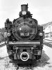 Filename=54-58.jpg
Filesize=610KB
Dimensions=864x1152
Date added=Apr 19, 2009 54-58.jpg