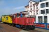 Filename=AURICH_20160624_IMG_3773.jpg
Filesize=629KB
Dimensions=1440x960
Date added=Jul 05, 2016 AURICH_20160624_IMG_3773.jpg
