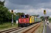 AURICH_20160626_DSC07073.jpg