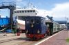 Filename=BORKUM_20160626_DSC07107.jpg
Filesize=585KB
Dimensions=1440x960
Date added=Jul 05, 2016 BORKUM_20160626_DSC07107.jpg