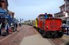 Filename=DSC01249.jpg
Filesize=808KB
Dimensions=1200x800
Date added=Jun 10, 2010 DSC01249.jpg