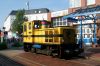 EMDEN_20111002_DSC02921.jpg