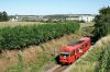 OEBB_5090007_20100826_DSC01696.jpg