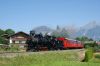 Filename=ZB_4_20150612_DSC05850.jpg
Filesize=582KB
Dimensions=1440x960
Date added=Jul 13, 2015 ZB_4_20150612_DSC05850.jpg