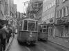 Filename=RT-wilhelmstr_3.jpg
Filesize=156KB
Dimensions=1023x767
Date added=Jan 26, 2011 RT-wilhelmstr_3.jpg