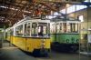 Filename=Zuffenhausen22.JPG
Filesize=239KB
Dimensions=1200x800
Date added=Mar 06, 2009 Zuffenhausen22.JPG