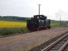 Filename=DSCN0634.JPG
Filesize=366KB
Dimensions=1366x1024
Date added=May 22, 2016 DSCN0634.JPG