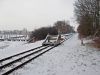 Filename=DSCN8227.JPG
Filesize=323KB
Dimensions=1280x960
Date added=Jan 18, 2016 DSCN8227.JPG