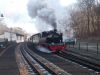 Filename=DSCN8650.JPG
Filesize=354KB
Dimensions=1280x960
Date added=Feb 29, 2016 DSCN8650.JPG
