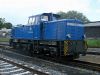 GEDC0682~0.JPG