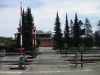 IMG_5895.JPG