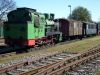 Mh_53_und_zwei_Reisezugwagen_abgestellt_am_18_April_2009_in_Putbus.JPG