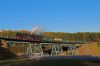 Filename=IMG_1025.JPG
Filesize=462KB
Dimensions=1440x957
Date added=Oct 28, 2012 IMG_1025.JPG