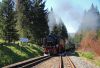 Filename=IMG_2996.jpg
Filesize=795KB
Dimensions=1440x989
Date added=Jun 16, 2016 IMG_2996.jpg