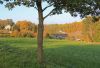 Filename=IMG_5403.jpg
Filesize=489KB
Dimensions=1440x980
Date added=Nov 09, 2014 IMG_5403.jpg