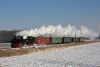 Filename=IMG_8264.JPG
Filesize=486KB
Dimensions=1440x973
Date added=Feb 15, 2012 IMG_8264.JPG