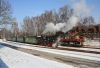 Filename=IMG_8318.JPG
Filesize=596KB
Dimensions=1440x983
Date added=Feb 15, 2012 IMG_8318.JPG