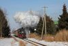 Filename=IMG_8401.JPG
Filesize=590KB
Dimensions=1440x989
Date added=Feb 15, 2012 IMG_8401.JPG