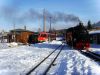 Filename=PIC_5089.JPG
Filesize=214KB
Dimensions=1200x900
Date added=Mar 22, 2009 PIC_5089.JPG