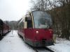Filename=Bahnbilder_Harz_(62).jpg
Filesize=275KB
Dimensions=1200x900
Date added=Mar 12, 2009 Bahnbilder_Harz_(62).jpg