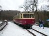 Filename=Bahnbilder_Harz_(73).jpg
Filesize=317KB
Dimensions=1200x900
Date added=Mar 12, 2009 Bahnbilder_Harz_(73).jpg