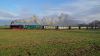 Filename=DSC00956_2.jpg
Filesize=512KB
Dimensions=1600x900
Date added=Jan 05, 2014 DSC00956_2.jpg