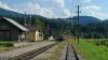 Filename=DSC01903_2.jpg
Filesize=575KB
Dimensions=1600x900
Date added=Sep 13, 2014 DSC01903_2.jpg