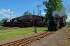 Filename=DSC02200_2.jpg
Filesize=639KB
Dimensions=1500x1000
Date added=Jun 17, 2013 DSC02200_2.jpg