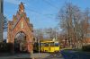 DSC02245_An_der_Jakobuskirche.jpg