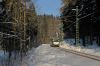 Filename=DSC02826_2.jpg
Filesize=652KB
Dimensions=1500x1000
Date added=Feb 11, 2012 DSC02826_2.jpg