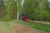 Filename=DSC04257_2.jpg
Filesize=792KB
Dimensions=1500x1000
Date added=Oct 01, 2012 DSC04257_2.jpg