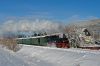 Filename=DSC08655_2.jpg
Filesize=440KB
Dimensions=1500x1000
Date added=Dec 22, 2012 DSC08655_2.jpg