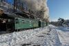 Filename=DSC08723_2.jpg
Filesize=614KB
Dimensions=1500x1000
Date added=Dec 22, 2012 DSC08723_2.jpg