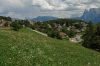 DSC08954_Dolomitenblick_in_Klobenstein.jpg