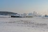 Filename=DSC09057_2.jpg
Filesize=420KB
Dimensions=1500x1000
Date added=Jan 29, 2013 DSC09057_2.jpg