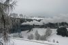 Filename=DSC09687_Viadukt.jpg
Filesize=515KB
Dimensions=1500x1000
Date added=Jan 04, 2010 DSC09687_Viadukt.jpg