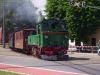Filename=1441kerstefahrtrrg_005.jpg
Filesize=253KB
Dimensions=1200x902
Date added=Jun 05, 2009 1441kerstefahrtrrg_005.jpg