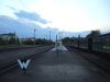 Filename=RRg_007.jpg
Filesize=151KB
Dimensions=1200x900
Date added=May 16, 2009 RRg_007.jpg