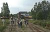 Filename=antenstop.jpg
Filesize=309KB
Dimensions=1300x833
Date added=Aug 11, 2009 antenstop.jpg
