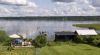 Filename=bada.jpg
Filesize=262KB
Dimensions=1680x931
Date added=Jul 30, 2011 bada.jpg