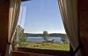 Filename=fenster.jpg
Filesize=220KB
Dimensions=1200x772
Date added=Jul 24, 2009 fenster.jpg
