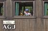 Filename=flickan-vinkar.jpg
Filesize=284KB
Dimensions=1200x777
Date added=Jul 24, 2009 flickan-vinkar.jpg